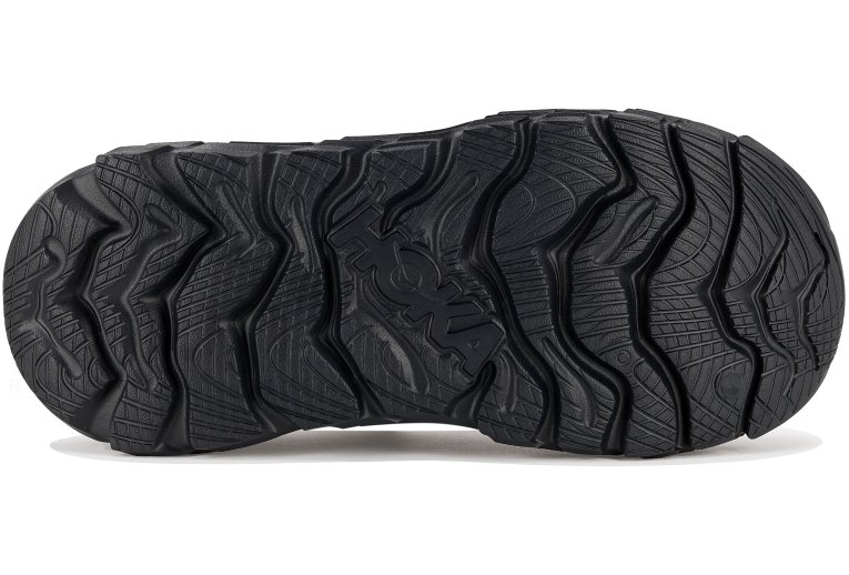 Hoka One One Restore TC