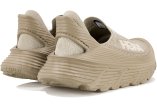 Hoka One One Restore TC W