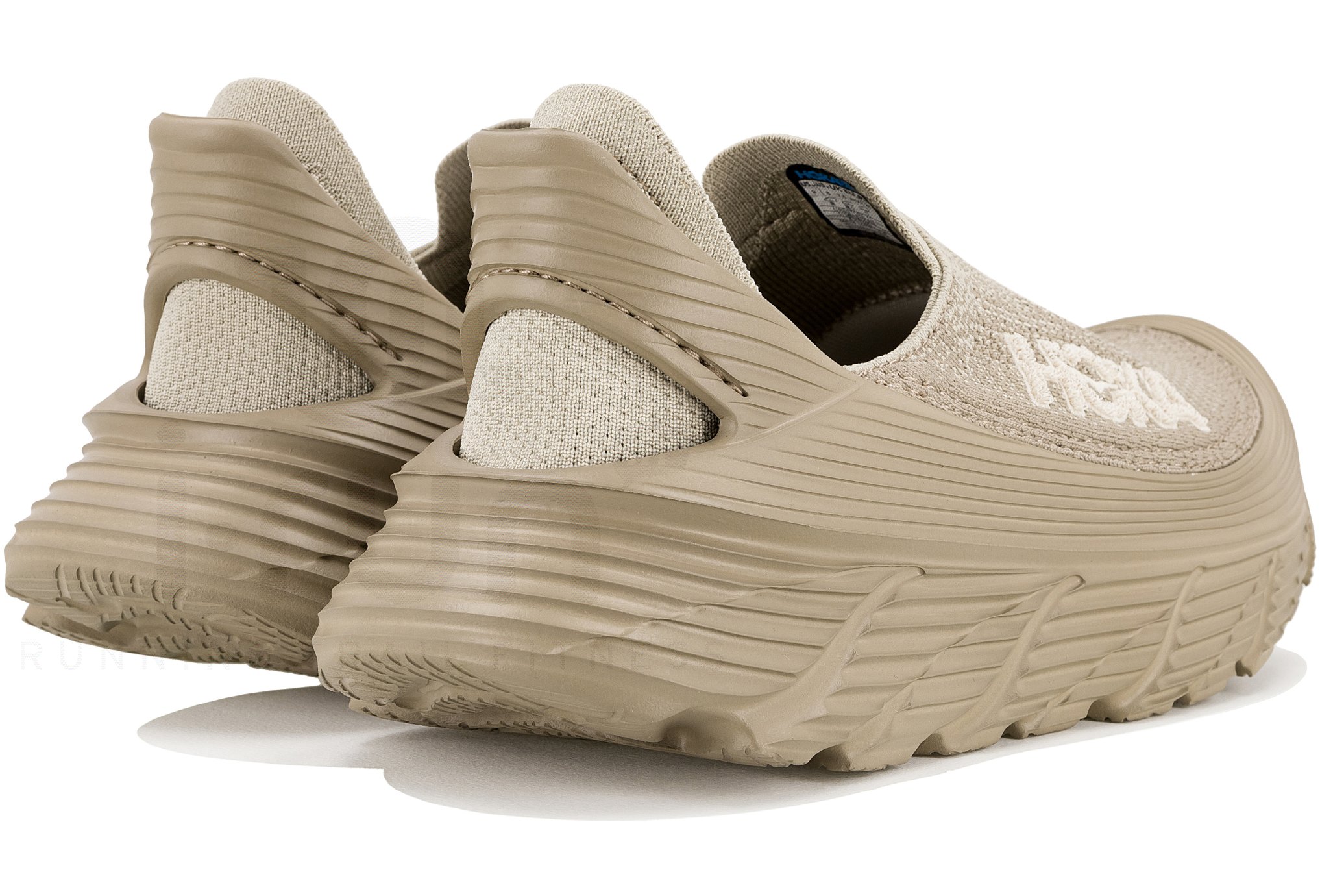 Hoka One One Restore TC W