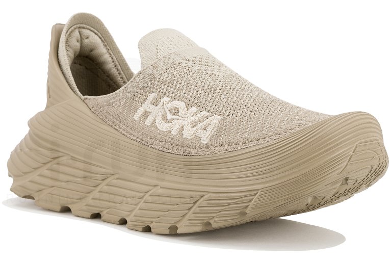 Hoka One One Restore TC W
