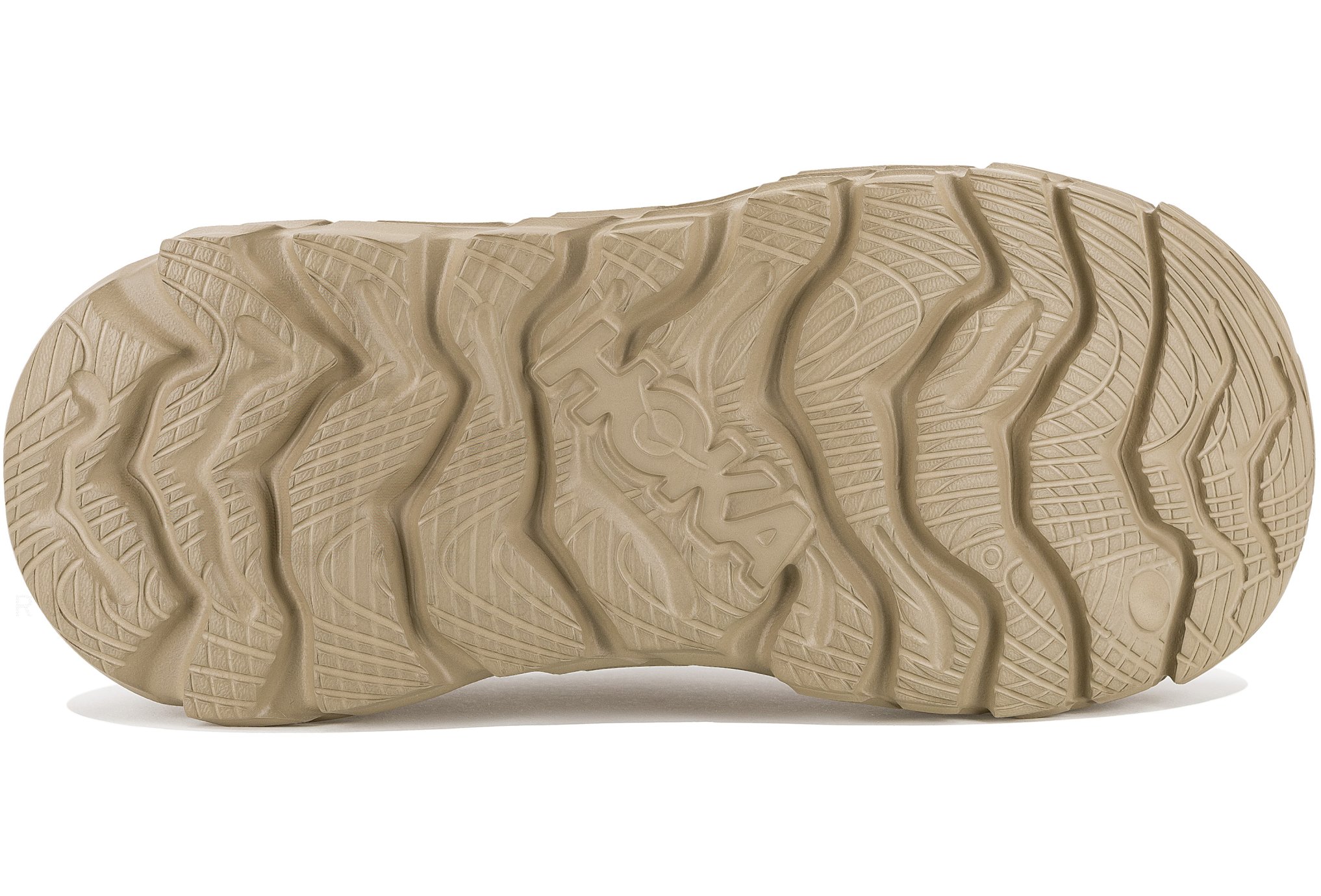 Hoka One One Restore TC W