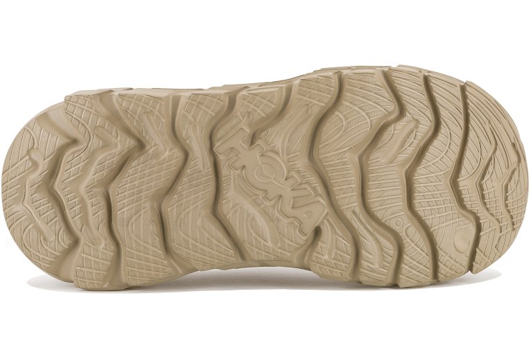 Hoka One One Restore TC W