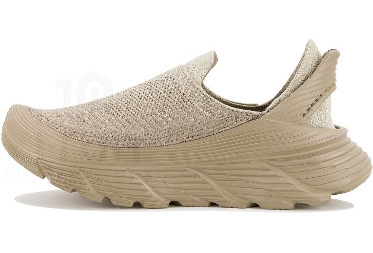 Hoka One One Restore TC W