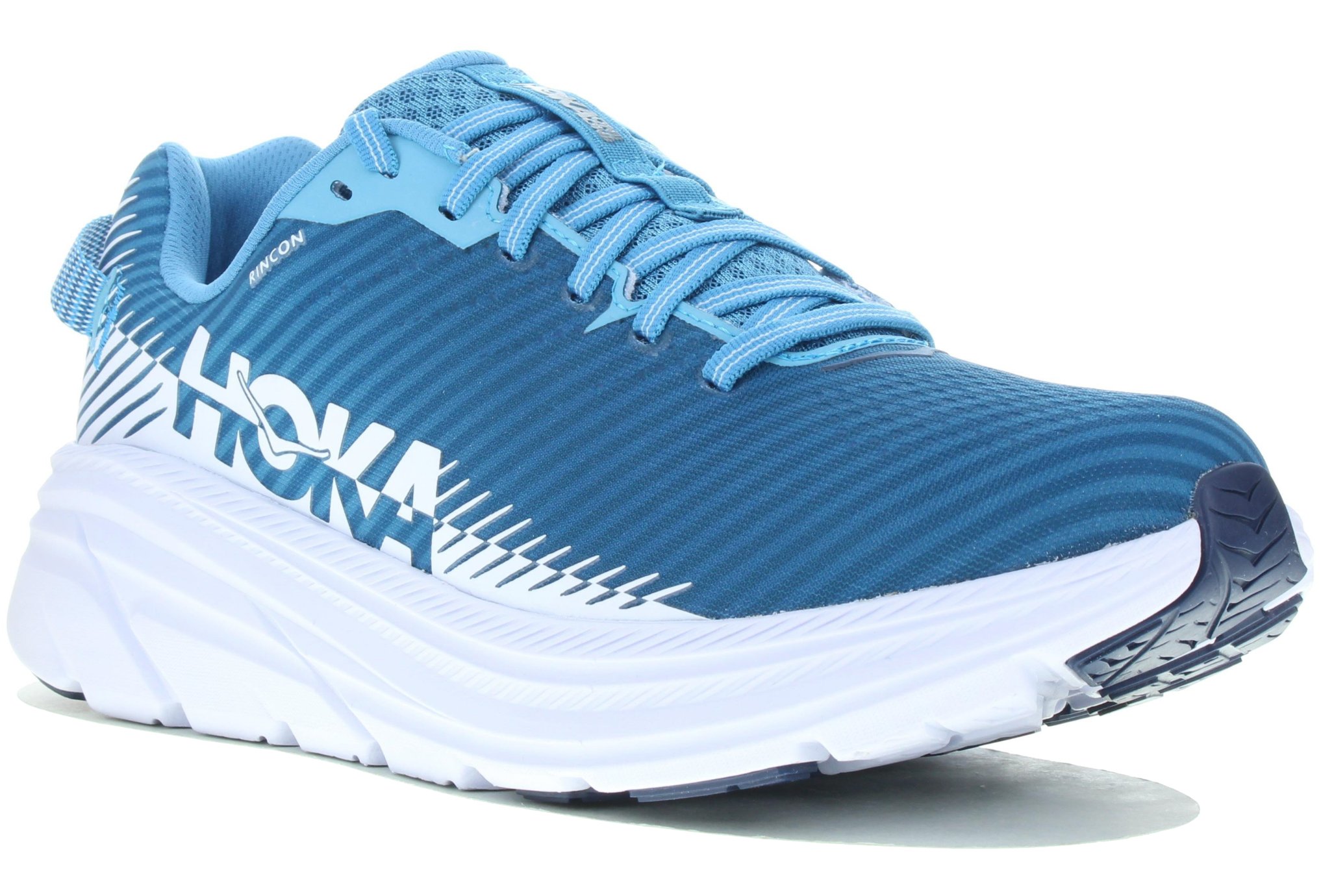 Hoka One One Rincon 2