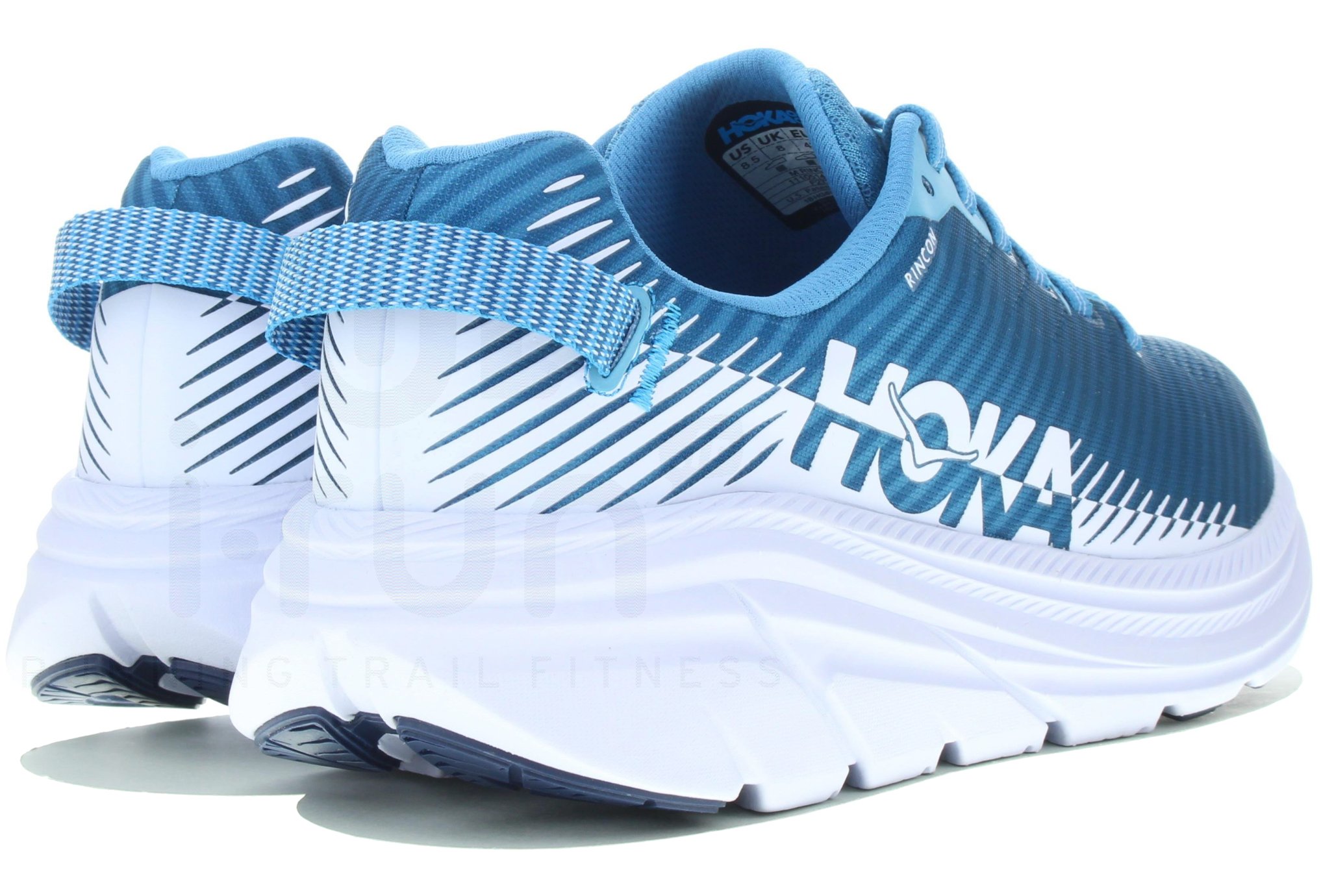Hoka One One Rincon 2