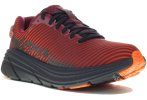 Hoka One One Rincon 2