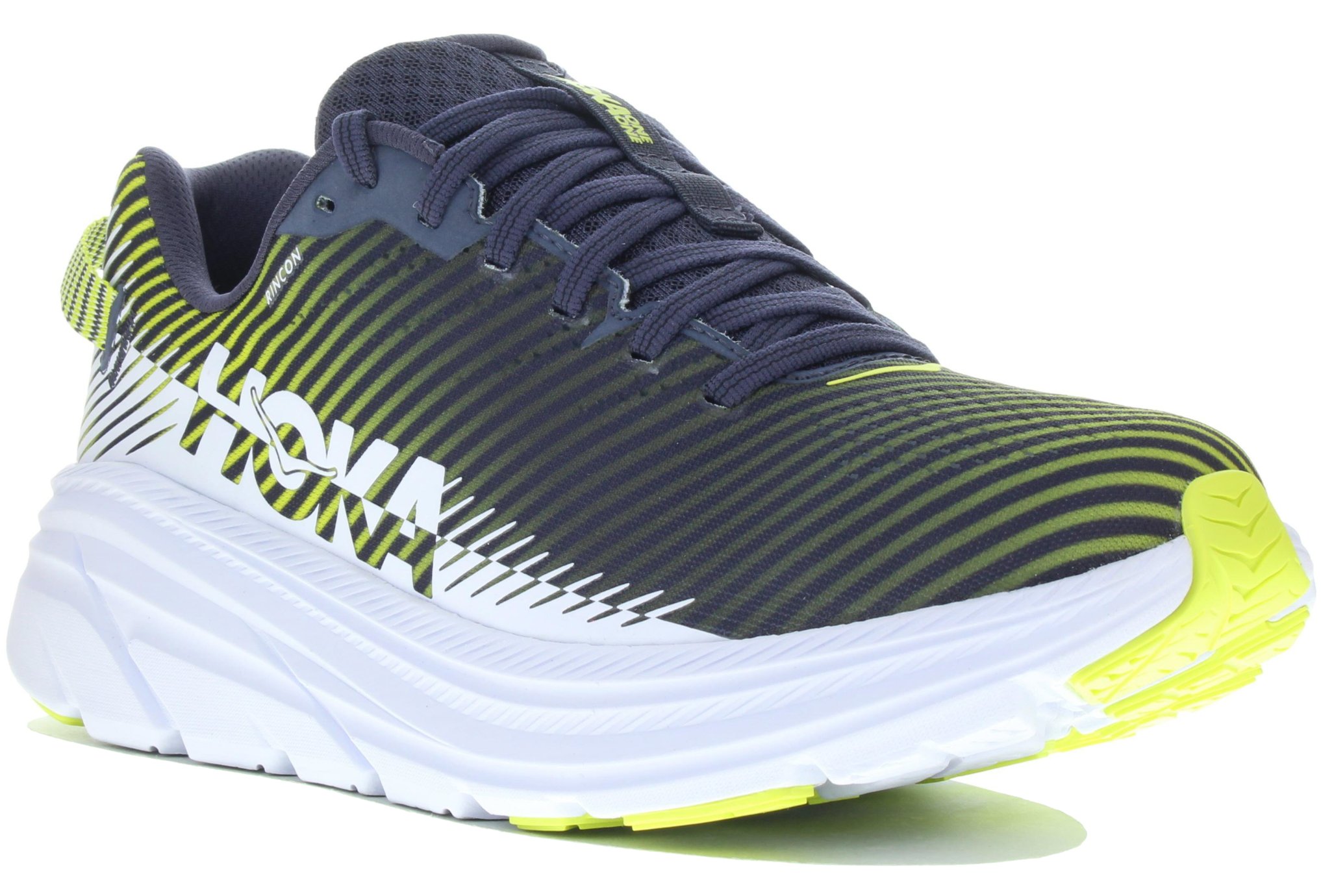 Hoka One One Rincon 2