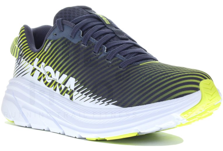Hoka One One Rincon 2