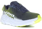 Hoka One One Rincon 2