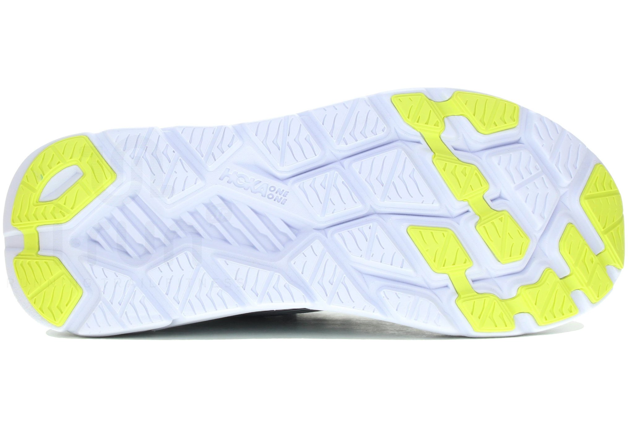 Hoka One One Rincon 2