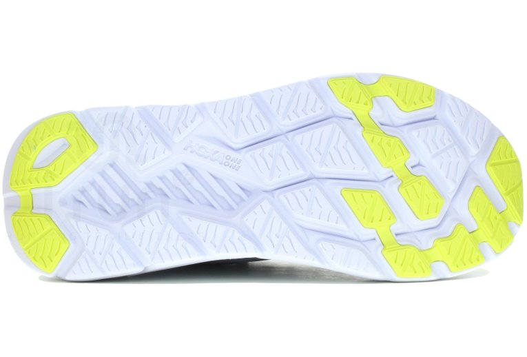 Hoka One One Rincon 2