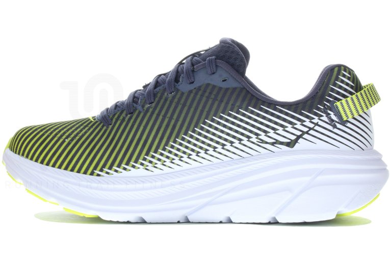 Hoka One One Rincon 2
