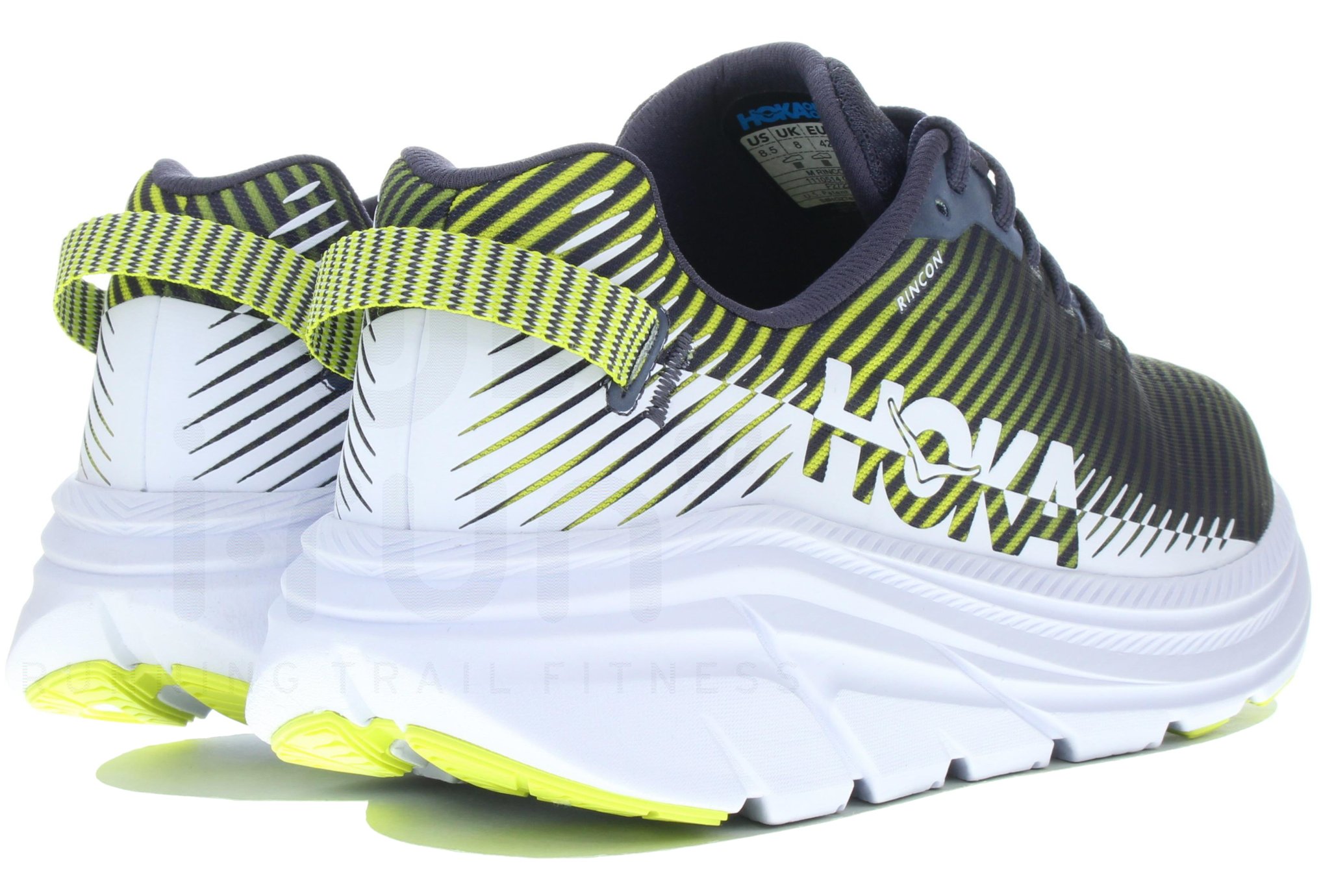Hoka One One Rincon 2
