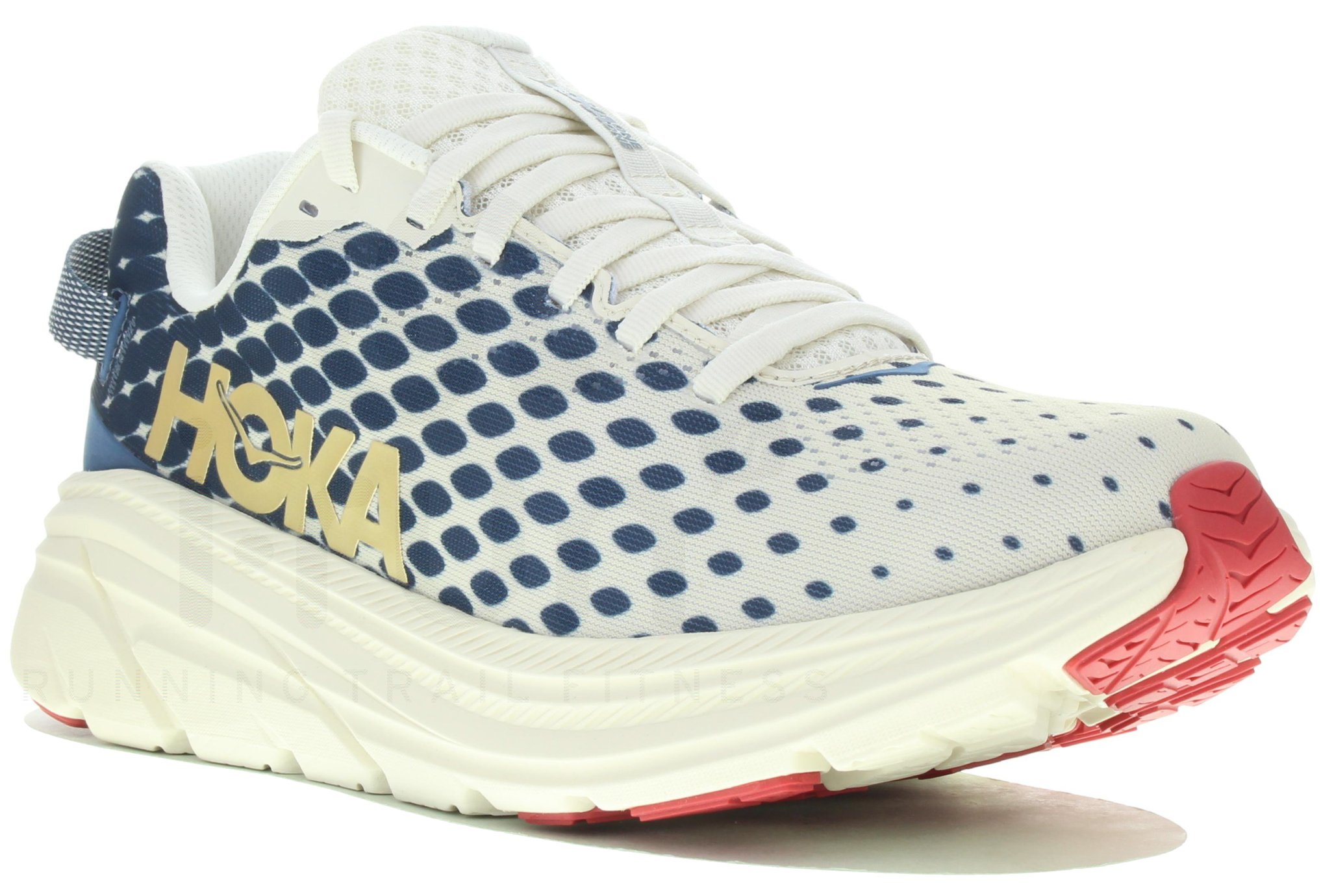 Hoka One One Rincon 2 Herren