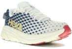 Hoka One One Rincon 2 Herren