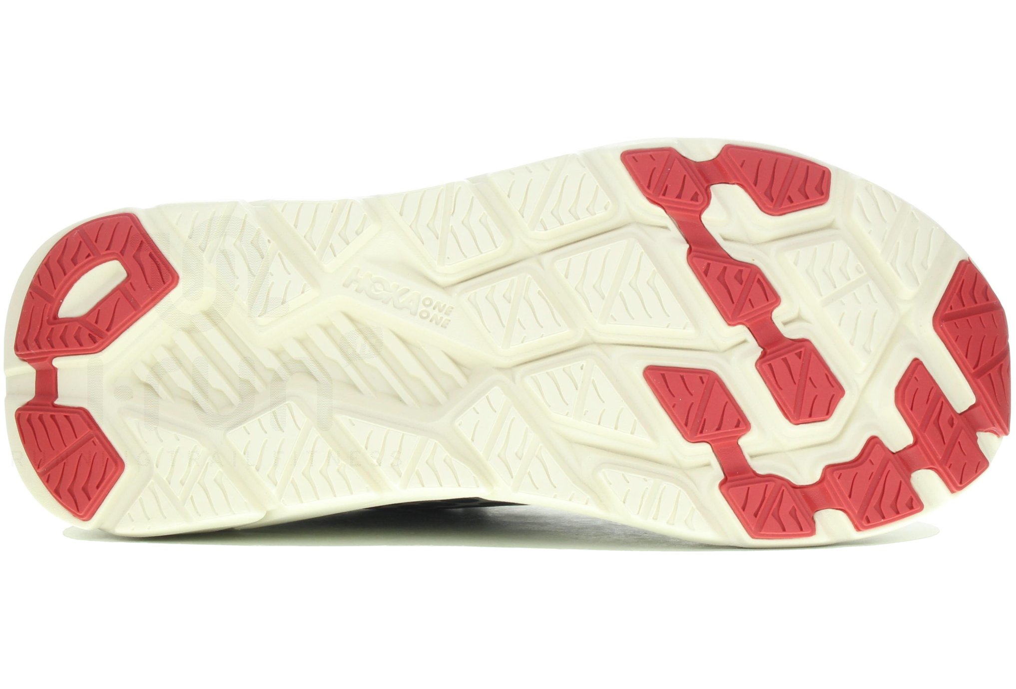 Hoka One One Rincon 2 Herren