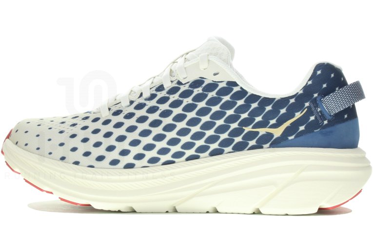 Hoka One One Rincon 2 M 