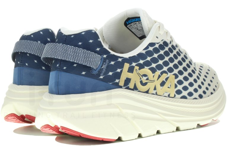 Hoka One One Rincon 2 M 