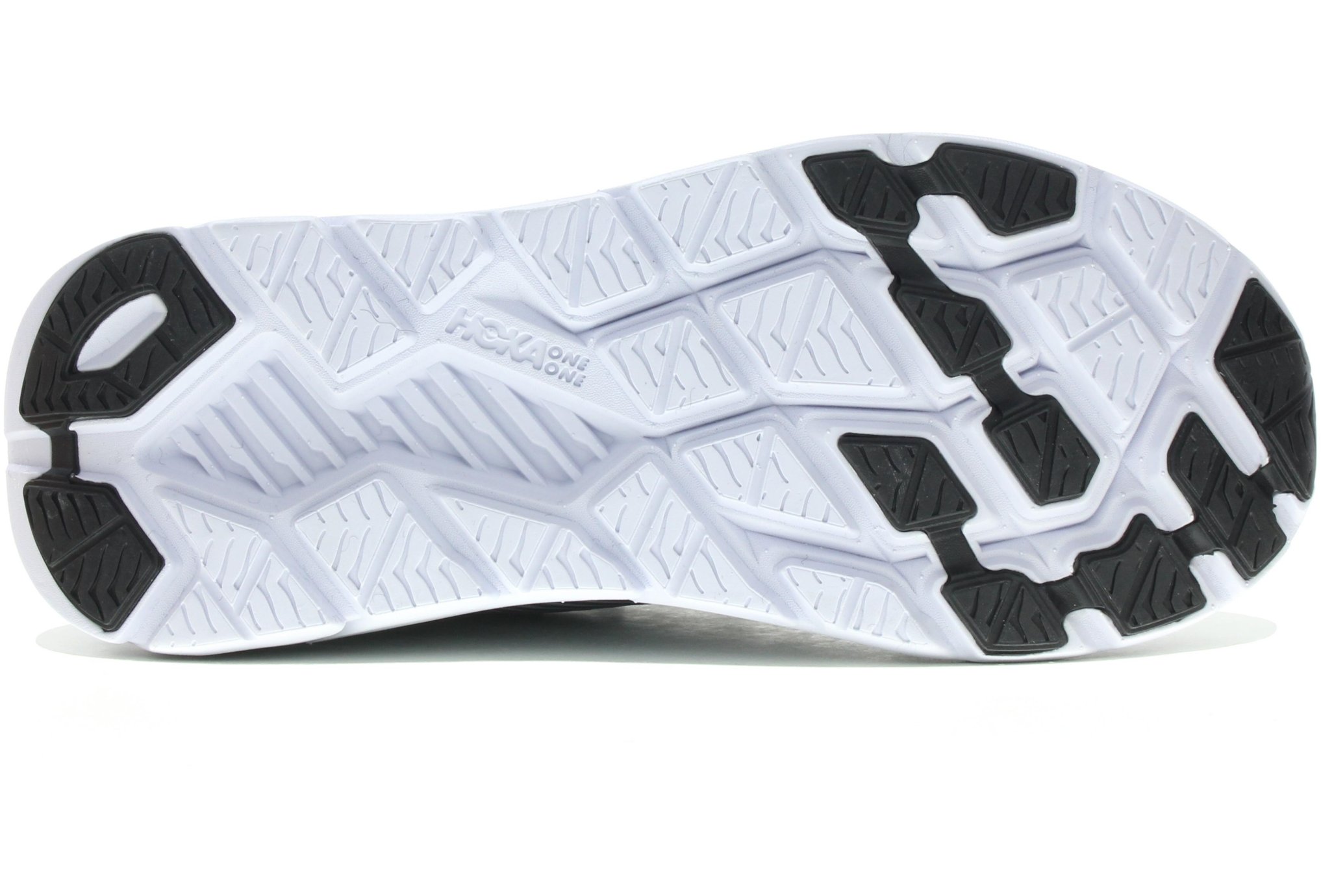 Hoka One One Rincon 2