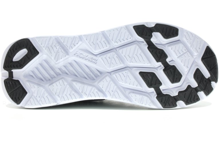 Hoka One One Rincon 2