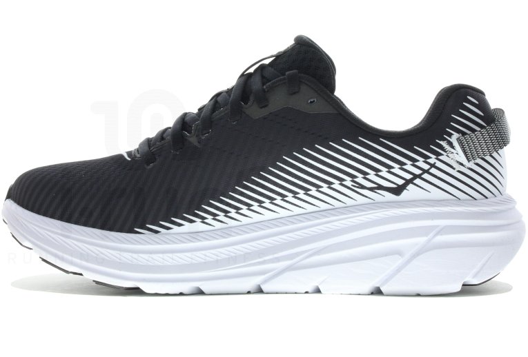 Hoka One One Rincon 2