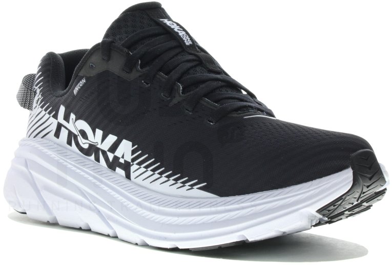 Hoka One One Rincon 2