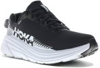 Hoka One One Rincon 2