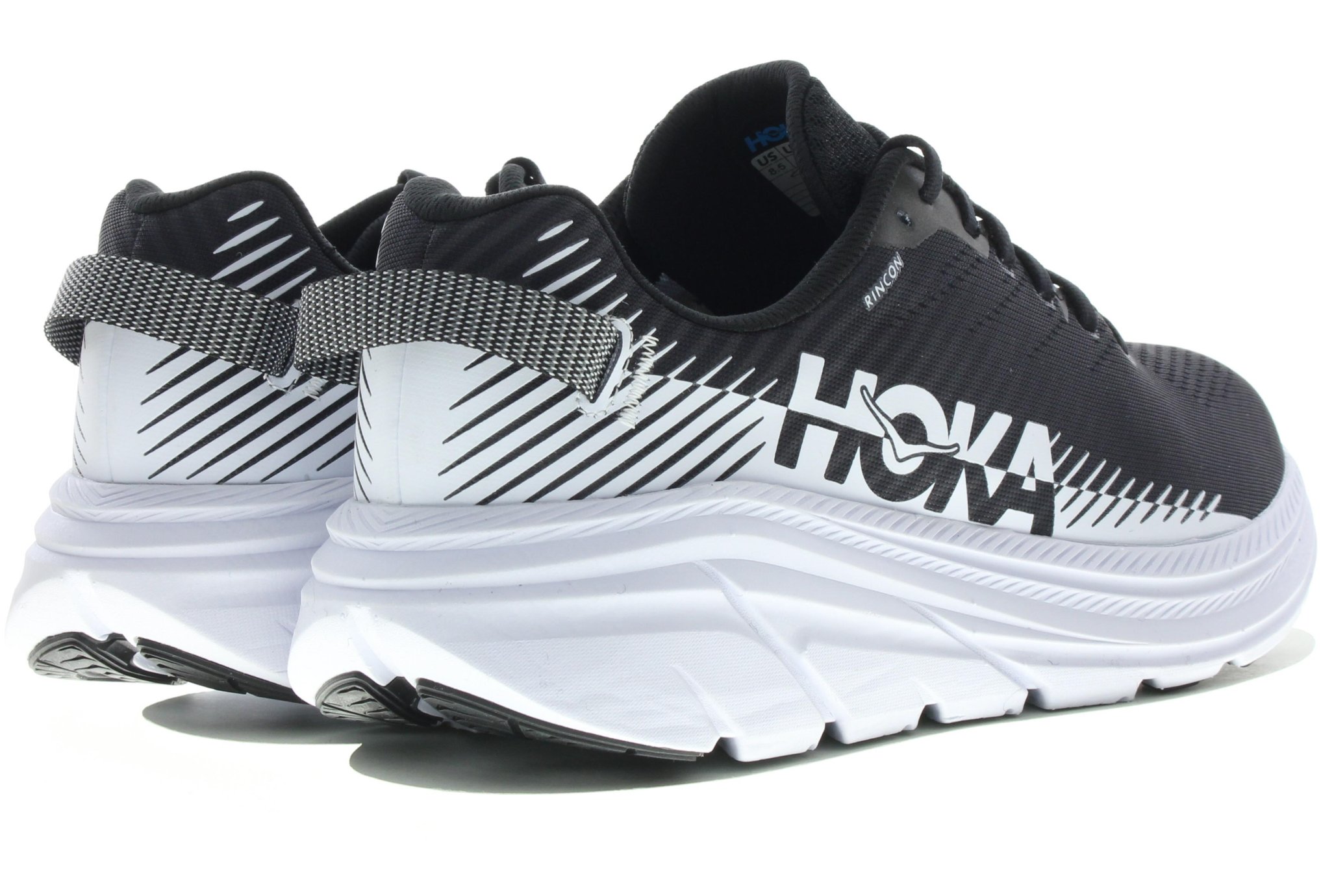 Hoka One One Rincon 2