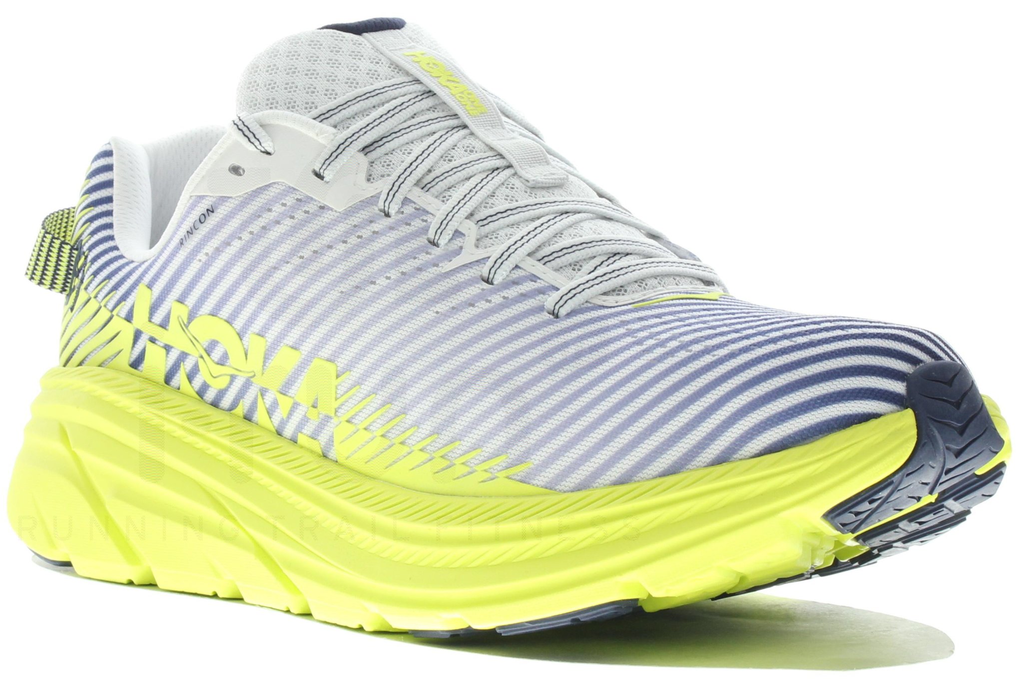 Hoka One One Rincon 2 Herren