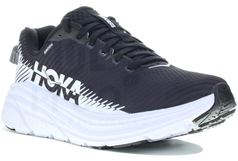Hoka One One Rincon 2 Damen