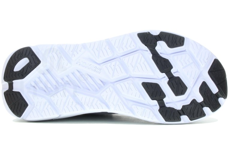 Hoka One One Rincon 2 Damen