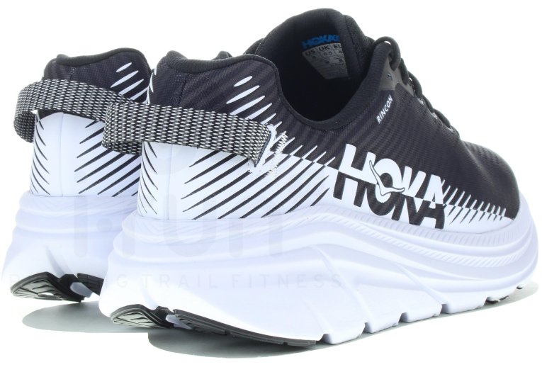 Hoka One One Rincon 2 Damen