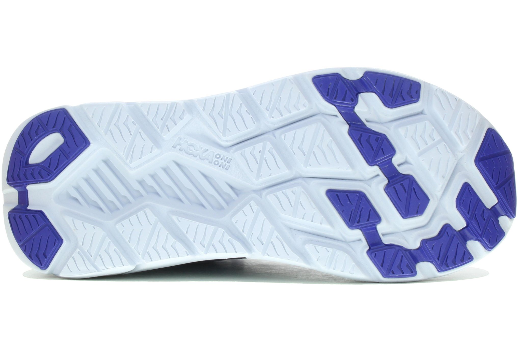 Hoka One One Rincon 2