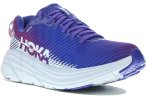 Hoka One One Rincon 2