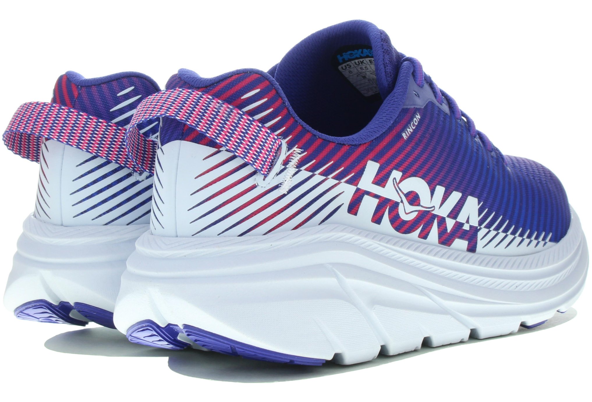 Hoka One One Rincon 2