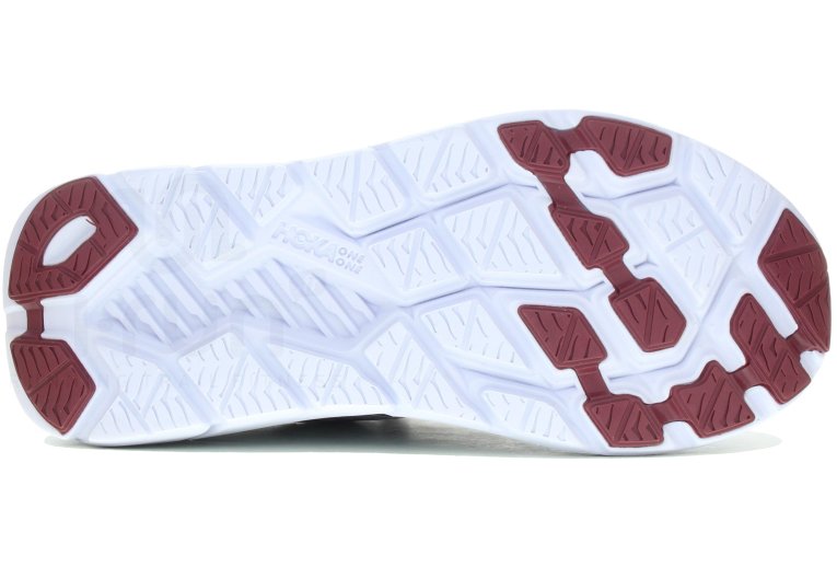 Hoka One One Rincon 2 W 