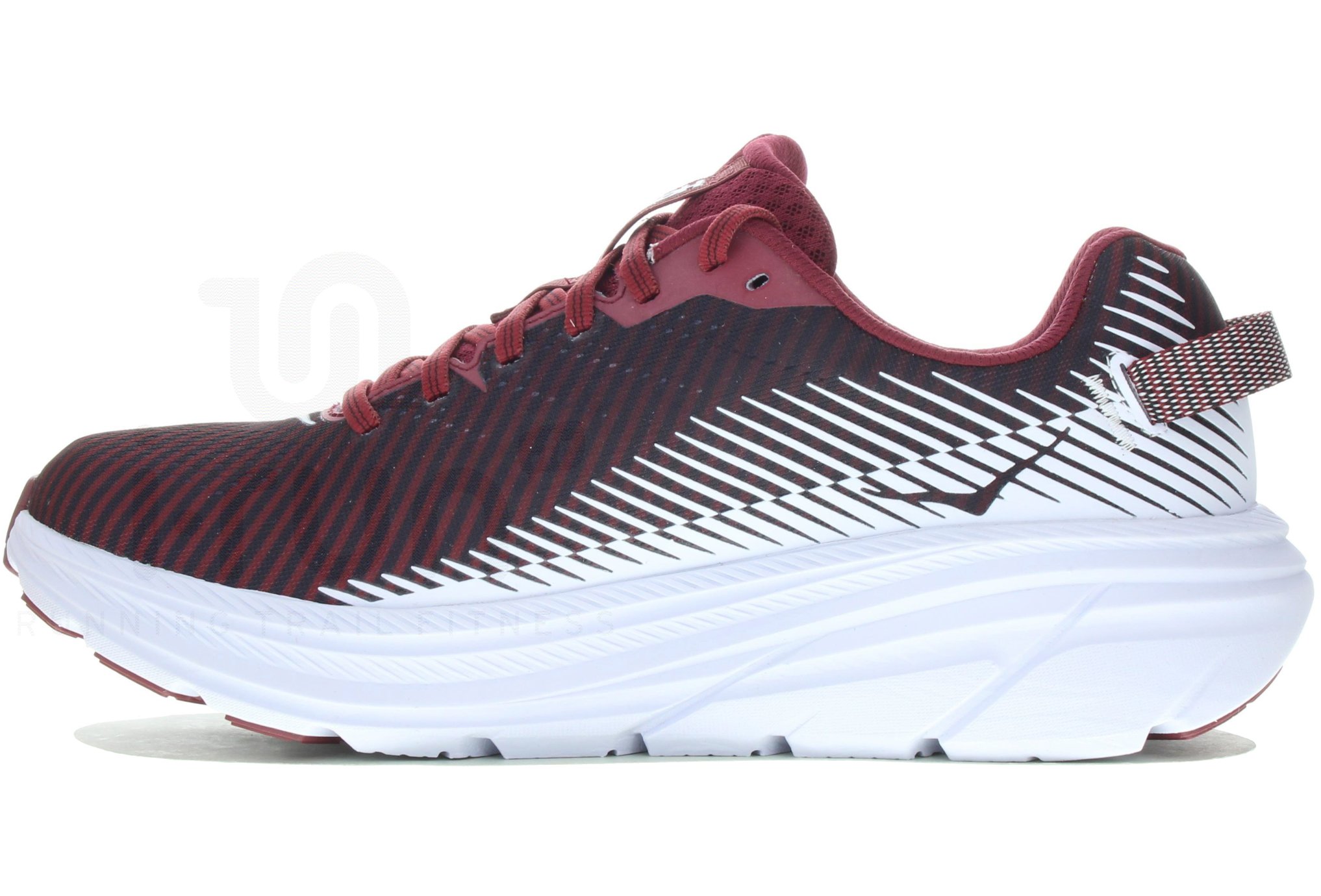 Hoka One One Rincon 2
