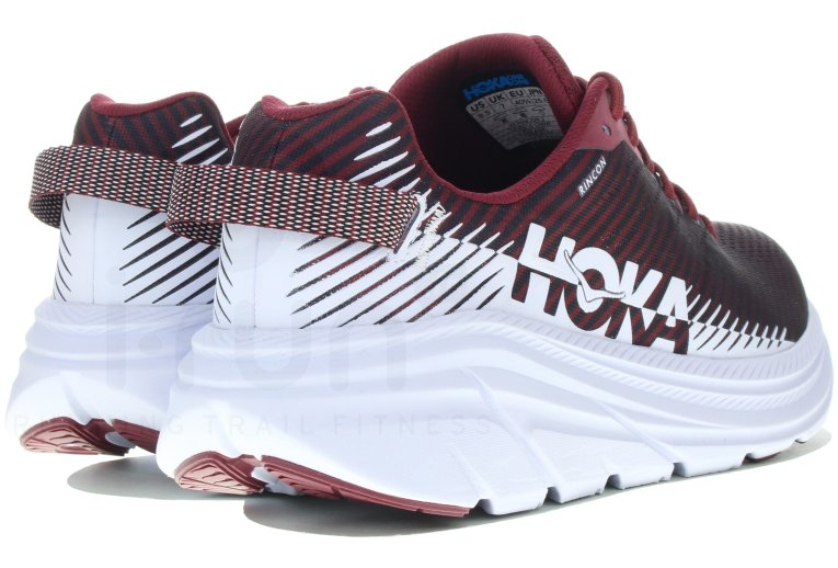 Hoka One One Rincon 2 W 