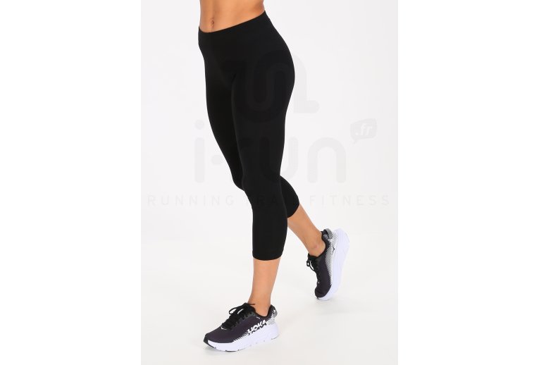 Hoka One One Rincon 2 Damen