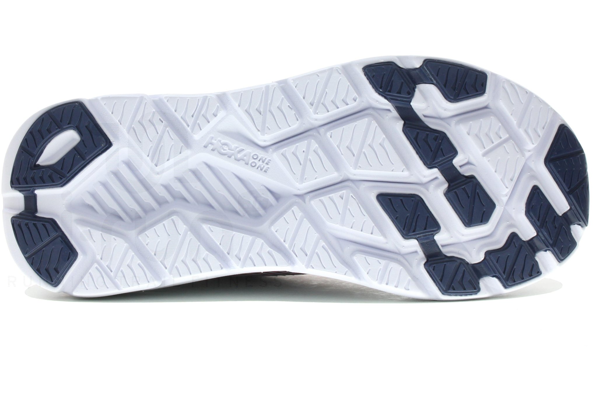 Hoka One One Rincon 2 Damen