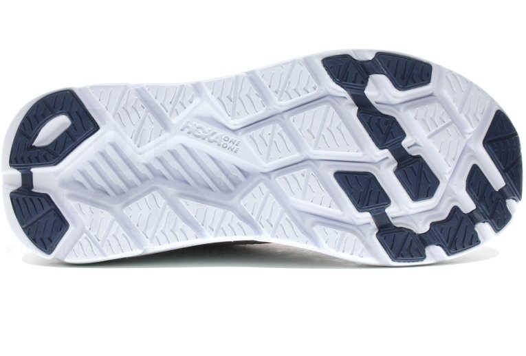 Hoka One One Rincon 2 Damen