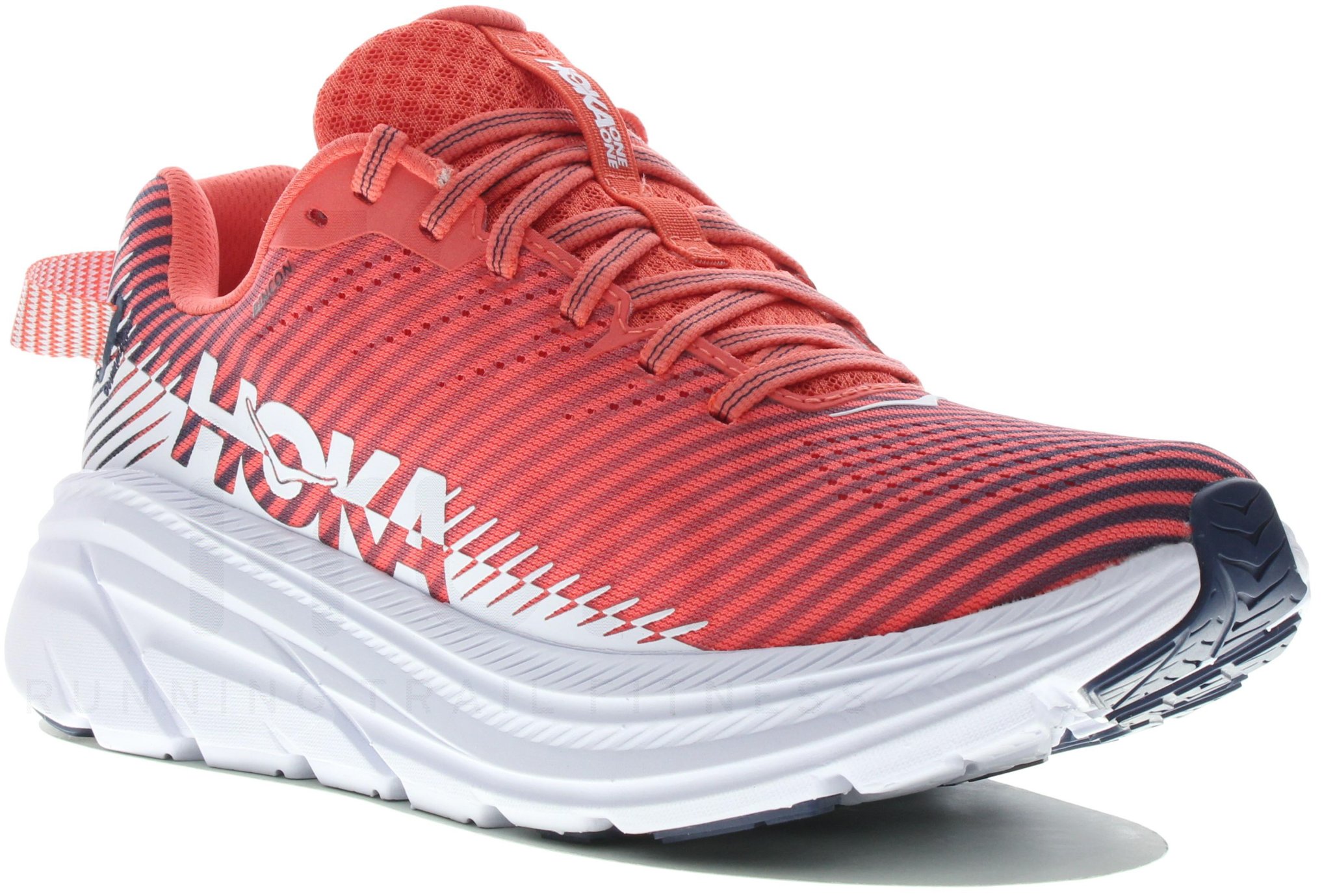 Hoka One One Rincon 2 Damen