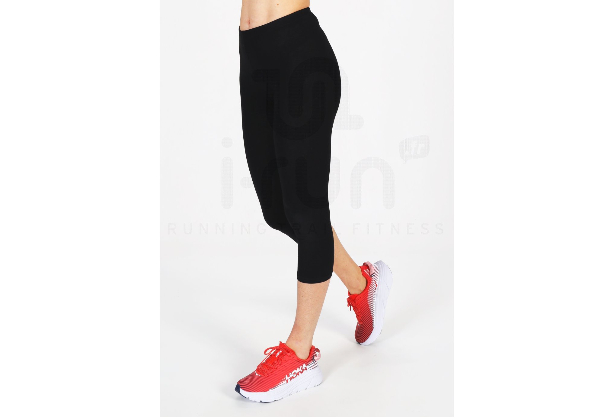 Hoka One One Rincon 2 Damen