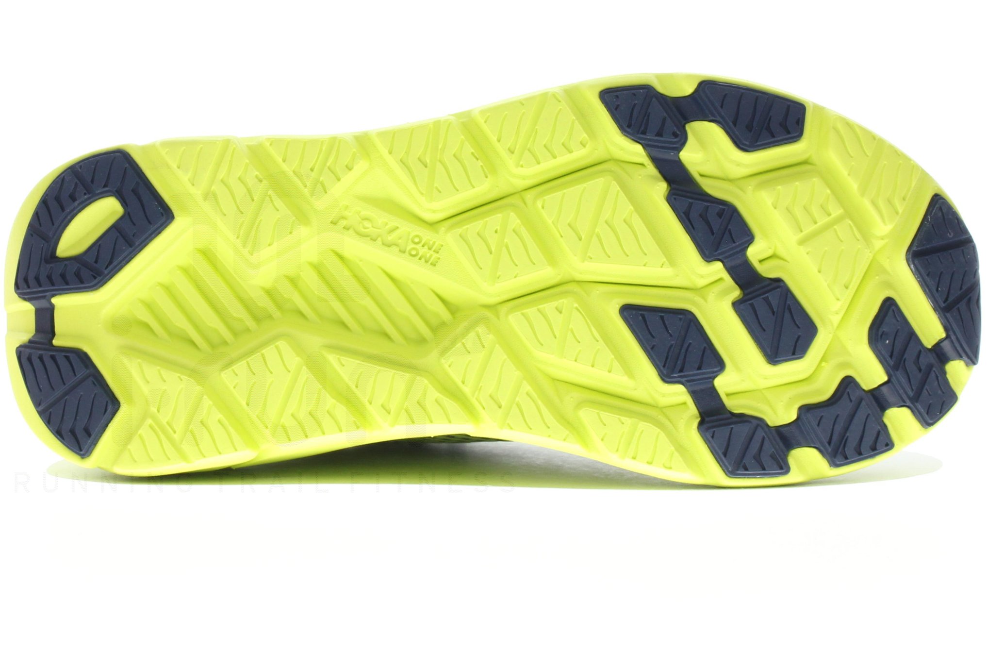 Hoka One One Rincon 2 Damen