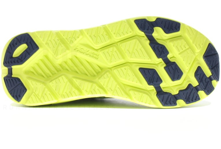 Hoka One One Rincon 2 Damen