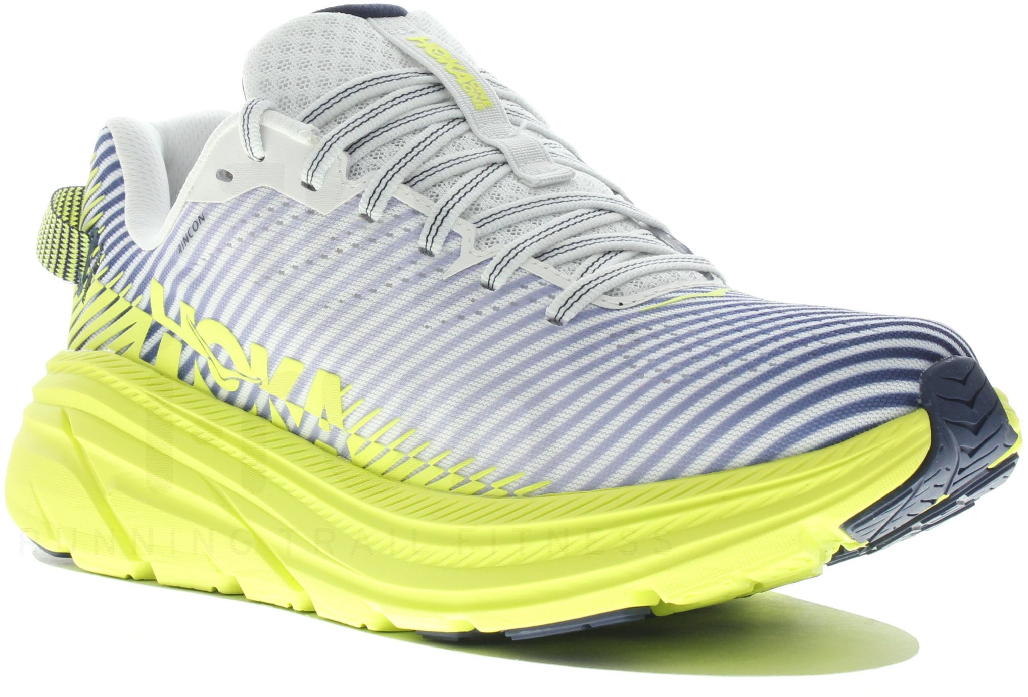 Hoka One One Rincon 2 Damen