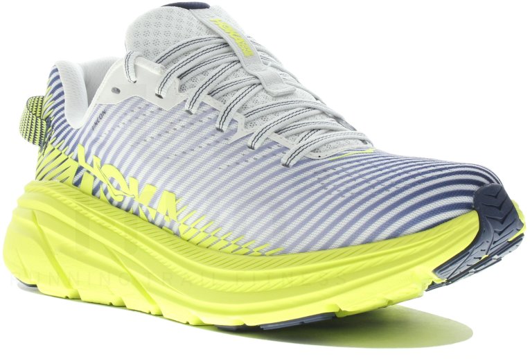 Hoka One One Rincon 2 Damen