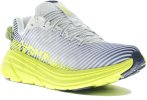 Hoka One One Rincon 2 Damen