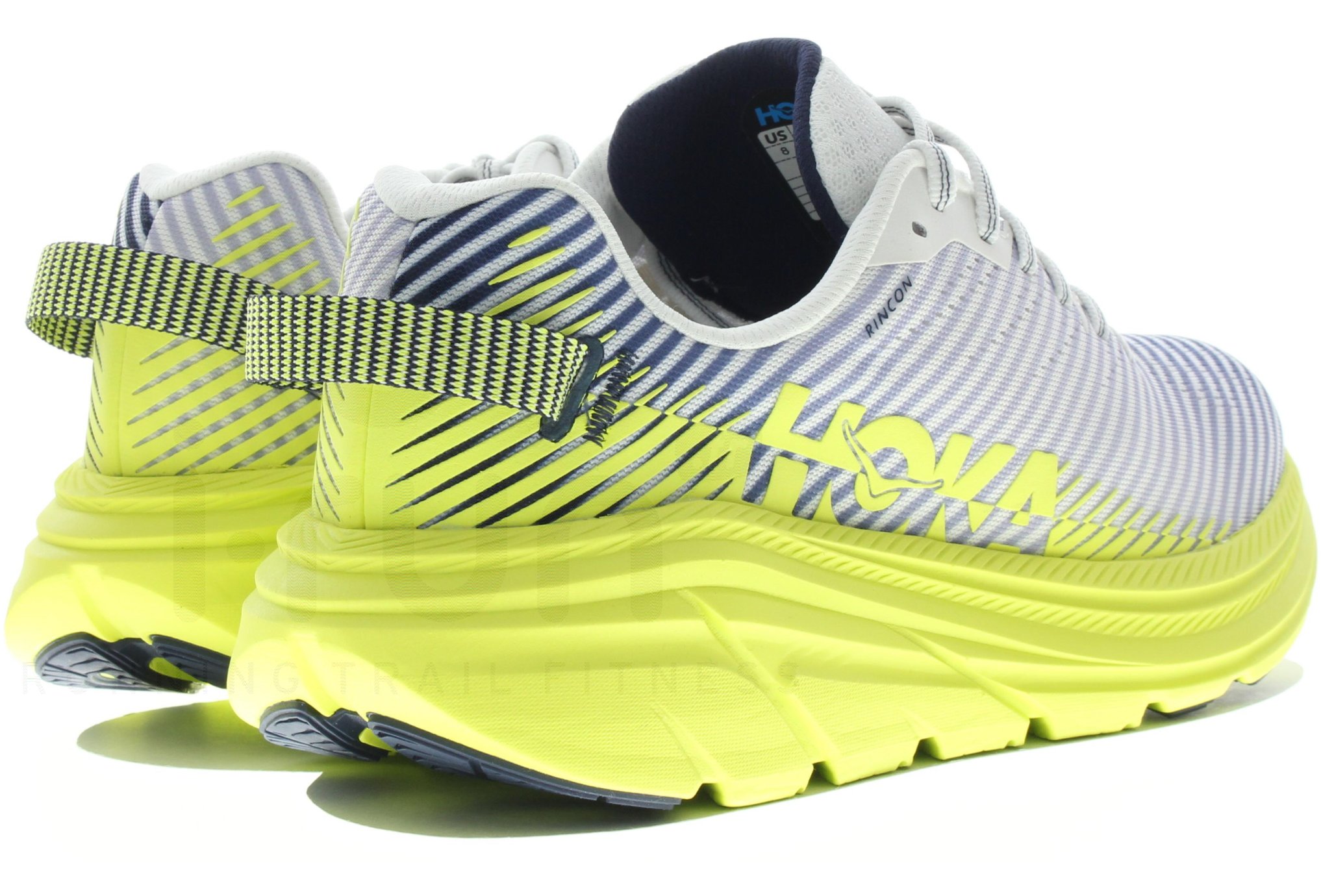 Hoka One One Rincon 2 Damen