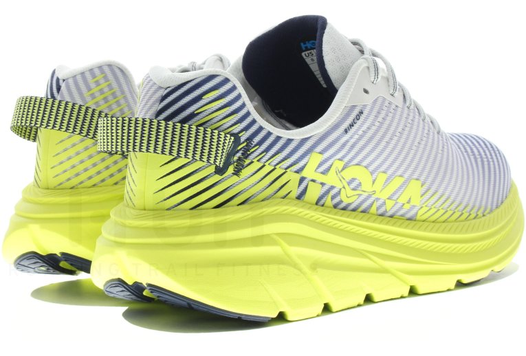 Hoka One One Rincon 2 Damen
